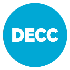 Duluth Entertainment Convention Center