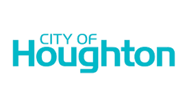 Houghton