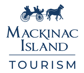 Mackinac Island Tourism