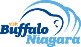 Visit Buffalo Niagra