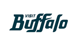 Visit Buffalo Niagara