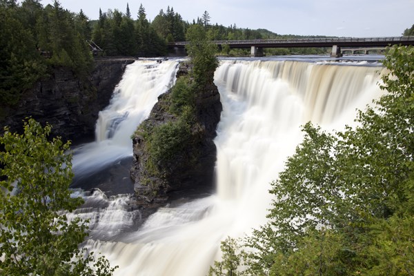 3 day cruise great lakes