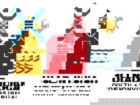 Holland MI Convention and Visitors Bureau