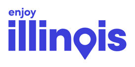Illinois