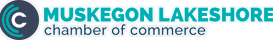 Muskegon Lakeshore Chamber of Commerce