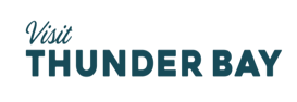 Tourism Thunder Bay