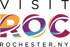 Visit Rochester