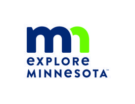 Minnesota
