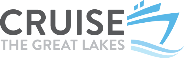 Cruise the Great Lakes