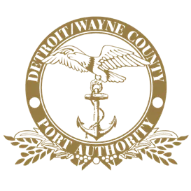 Detroit/Wayne County Port Authority